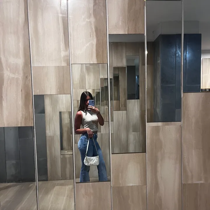 @gioia_calabrese
