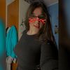 aurora_ingenito