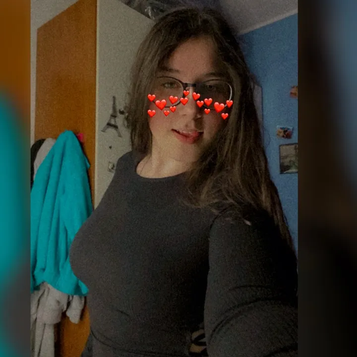 aurora_ingenito