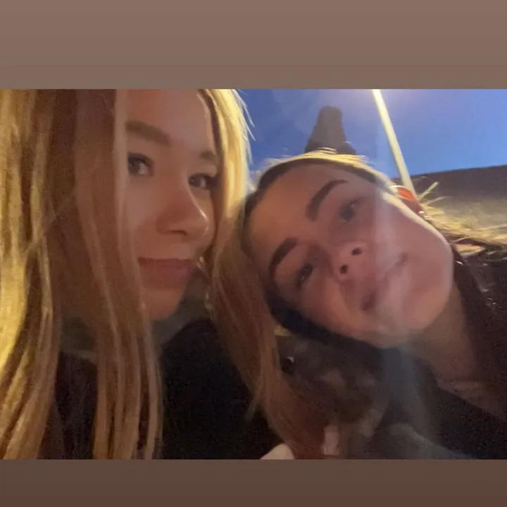 taralindsayx