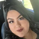 @valv_87
