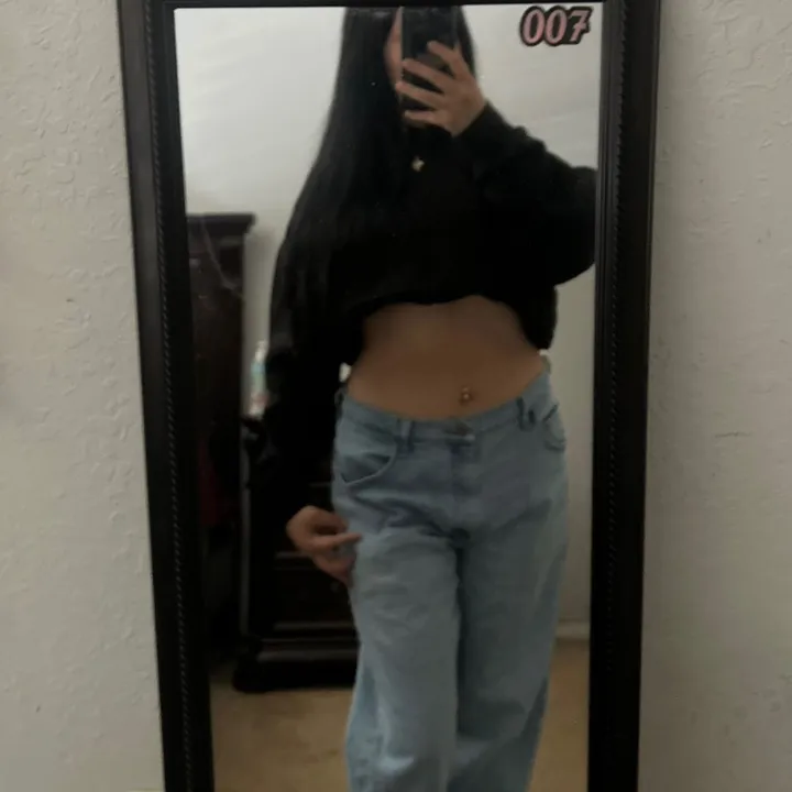 @unkownsexcuserrr