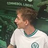 theeuzfc