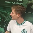 @theeuzfc