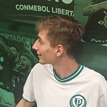 theeuzfc