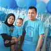 muhammadansar.m