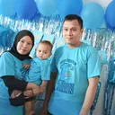 @muhammadansar.m