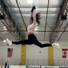 michfitskates