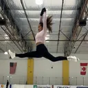 @michfitskates