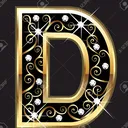 @singh.is.king.11