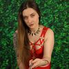 dommealexia