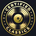 @certifiedclassics