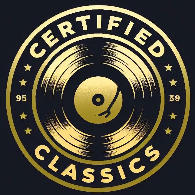 @certifiedclassics