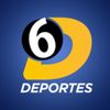 multimediosdeportes