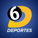 @multimediosdeportes