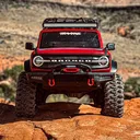 @rc.bronco2