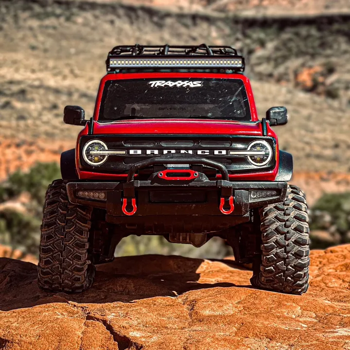 rc.bronco2