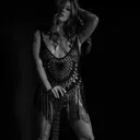 @gingergoddesspdx