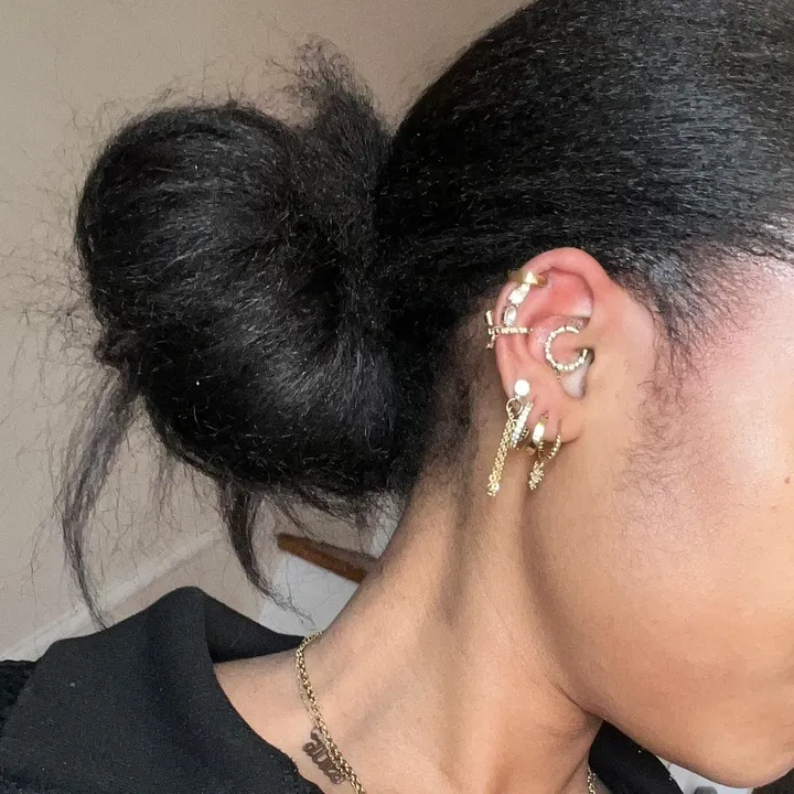 @piercingbaddie2
