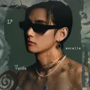 @angel.of.bts0