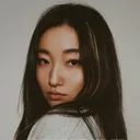 @yutongy