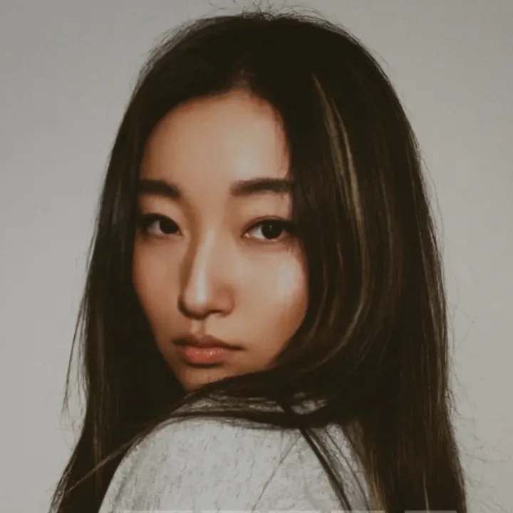 yutongy