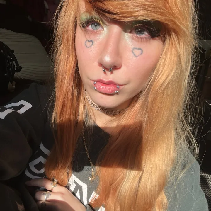 moonlit.pixiee