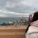 @zdela.2