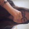 user_chh21