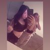 brookefog34