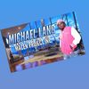 alwaystouchingmoney_inc