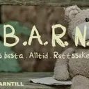 @inte1barntill