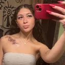 @amaraaa.bittner