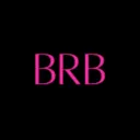 @brbgettingdressed