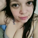 @irenemayen09