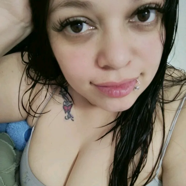 @irenemayen09