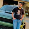 akhil_ror12