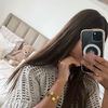 lina_rgt3