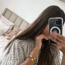 @lina_rgt3