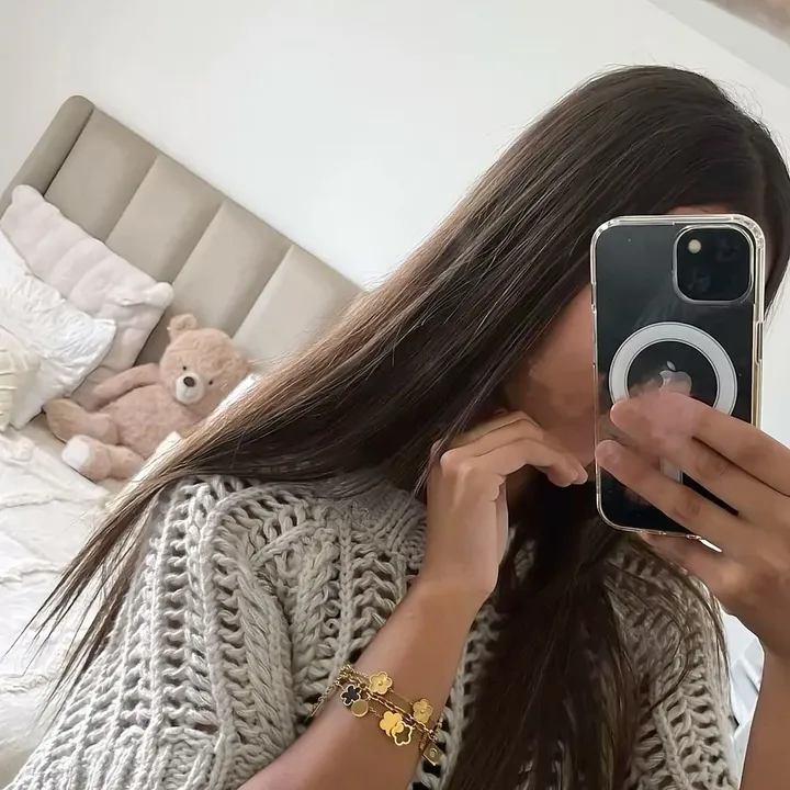lina_rgt3