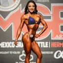 @fernygonzalez0