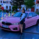 @marisa_._ioanaa