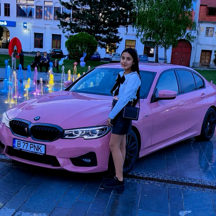 @marisa_._ioanaa