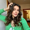 @nagyviki