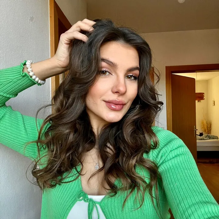 @nagyviki