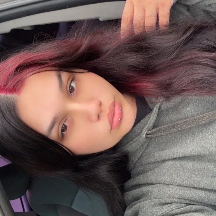 @highdria