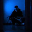 @slowmemusic