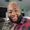 @adtv_ss1
