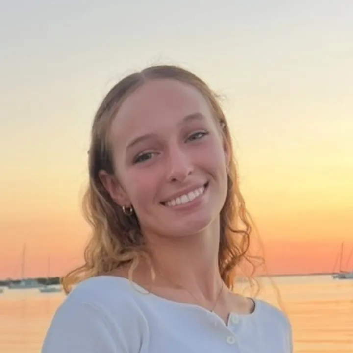 @ally_thompson2020