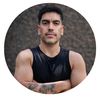 gonzalo.fitness